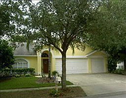 1st image of 9315 Heritage Oak Ct