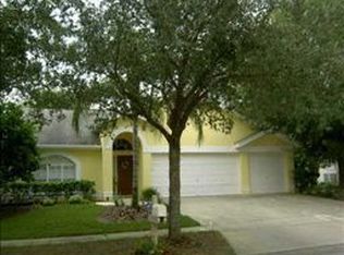 9315 Heritage Oak Ct, Tampa, FL 33647