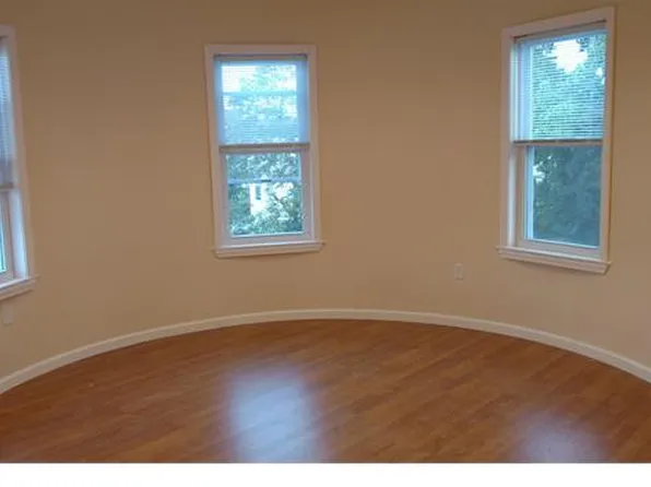 347 Geneva Ave, Dorchester, MA 02122