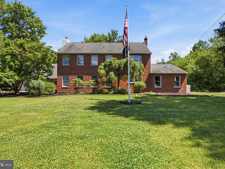 1st image of 6338 Stump Rd