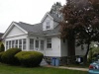 230 Highland Ave, Upper Darby, PA, 19082