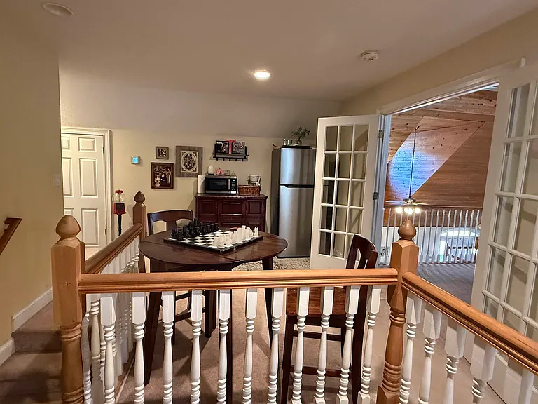 295 Tyson Rd — Photo 8