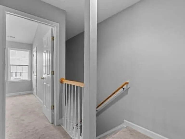 Long Pine Ln — Photo 15