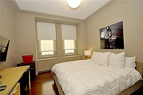 Rented by ConquestAdvisors | media 31