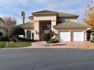 3461 Lakemist Cir, Stockton, CA 95219