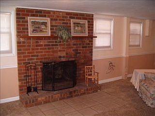 2nd image of 338 Westview Dr