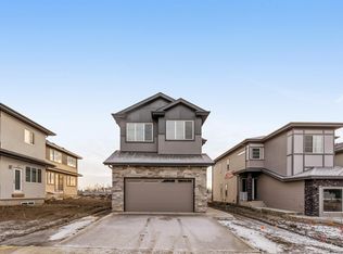 1939 63rd Ave NE, Leduc County, AB T4X 3C9