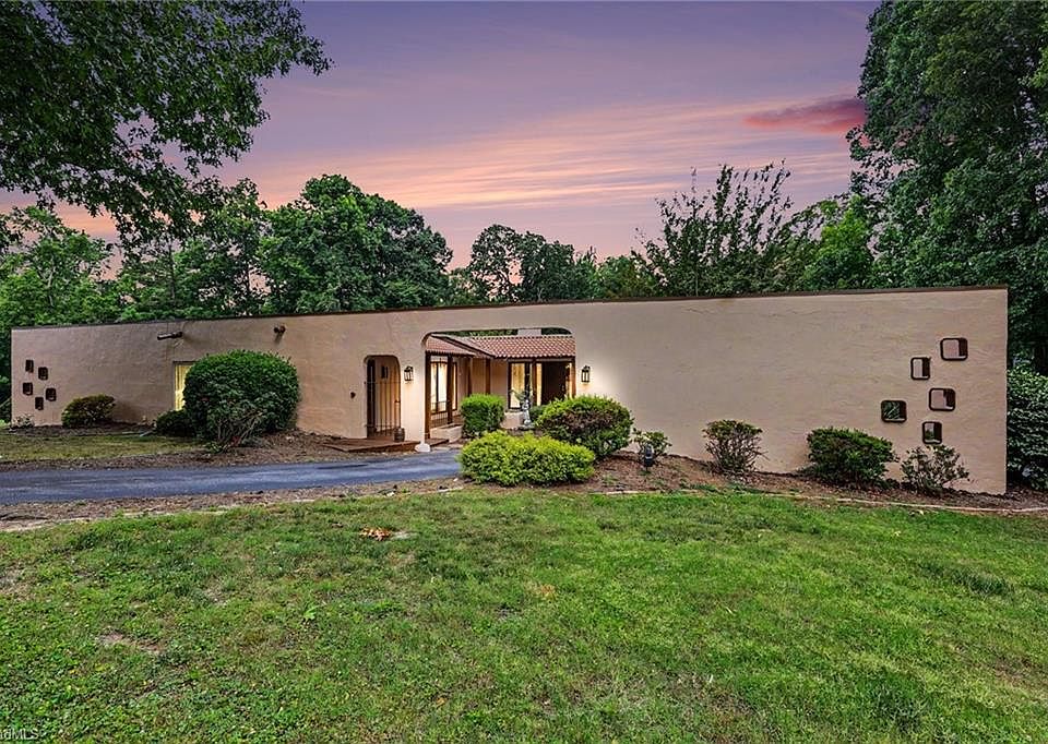 1st image of 5427 Tallwood Estates Dr