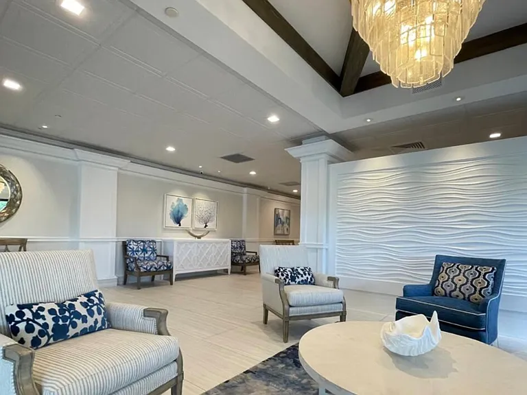 180 Seaview Ct #414 — Photo 7