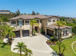 18522 Topanga Canyon Rd, Silverado, CA 92676