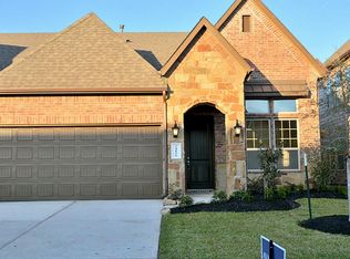 24126 Valencia Ridge Ln, Katy, TX 77494