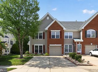 123 La Costa Dr, Blackwood, NJ 08012