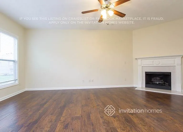 192 Water Canna Ct — Photo 4