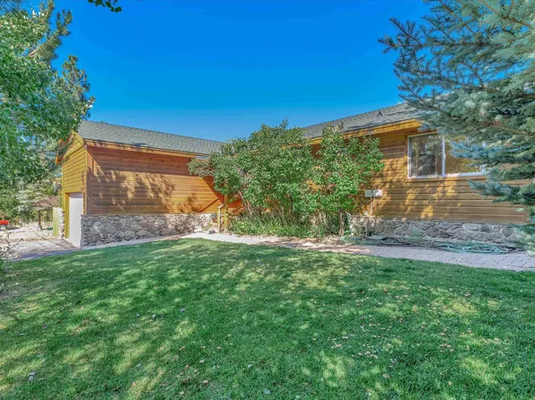 15326 Waterloo Cir, Truckee, CA 96161