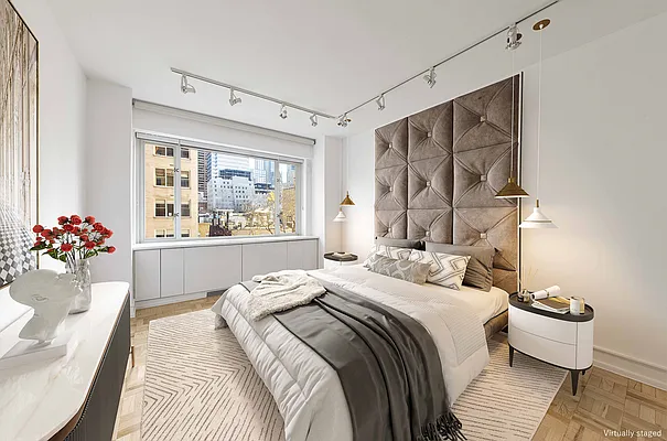 Sold by Berkshire Hathaway HomeServices New York Properties | media 7