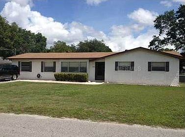1st image of 1804 E Carol Dr