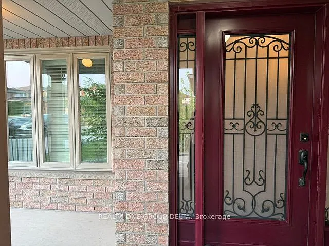 4 bed, $3,650 — Photo 4