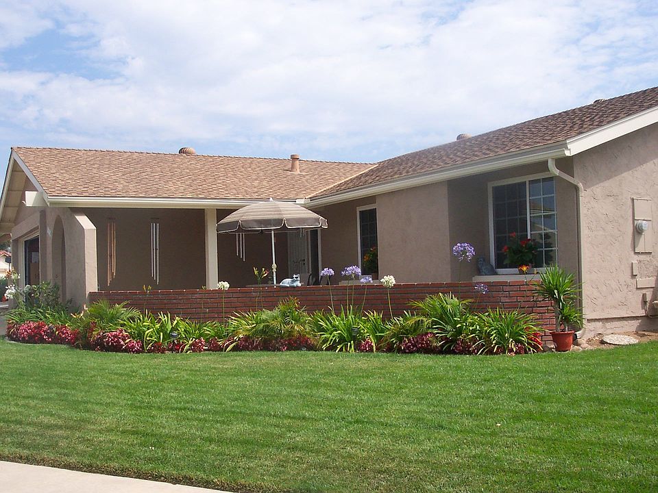 1st image of 10863 Valldemosa Ln