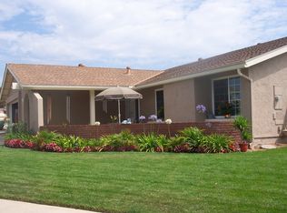 10863 Valldemosa Ln, San Diego, CA 92124