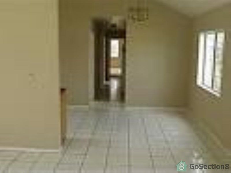 2nd image of 1657 E 115th St