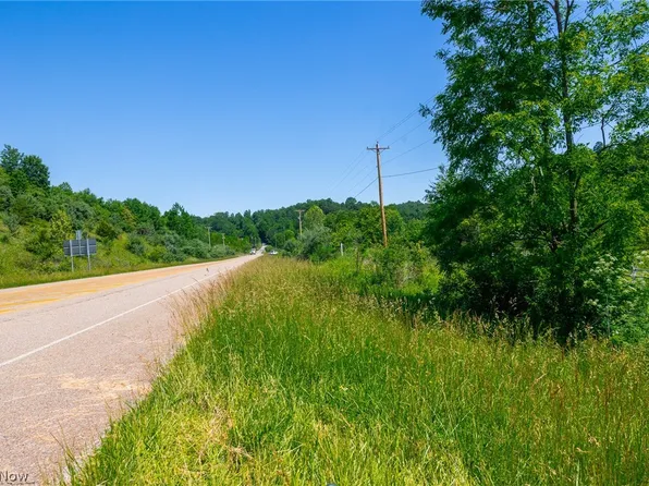 12680 Old Riley Rd #1, Frazeysburg, OH 43822