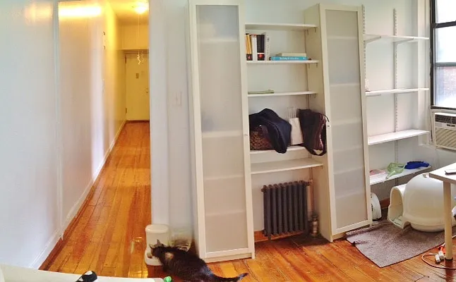 Rented by Park Property Advisors | media 12