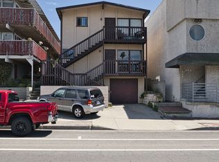 r448, Manhattan Beach, CA 90266
