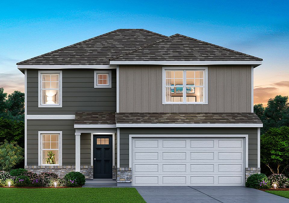 Elevation Image 0.
