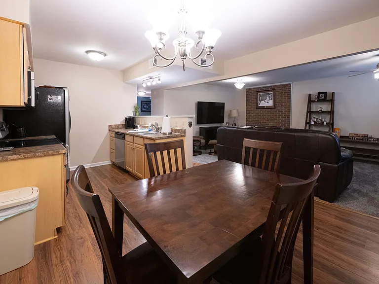 101 Hartness St #B — Photo 6