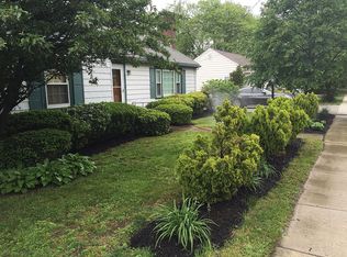 681 Randolph Ave, Milton, MA 02186