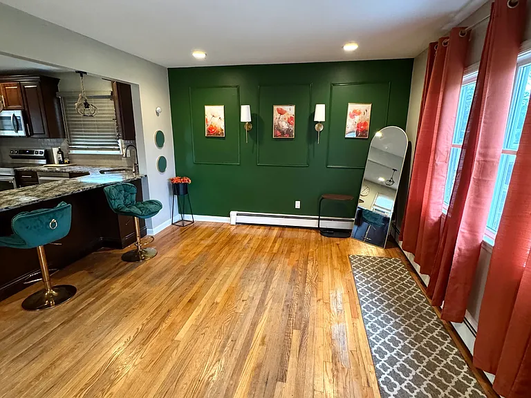 7 Sinnock Ct — Photo 3