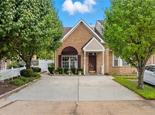 428 Troon Chase, Virginia Beach, VA 23462