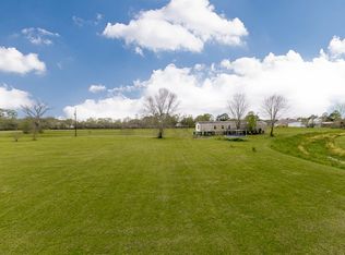 11053 Savoy Rd, Saint Amant, LA 70774