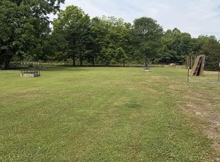 5546A Main Dr, New Hope, AL 35760