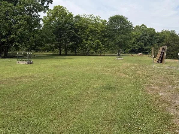 5546A Main Dr, New Hope, AL 35760