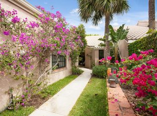 11154 Applegate Cir, Boynton Beach, FL 33437