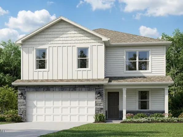 117 Purse Ln, Elizabethtown, KY 42701
