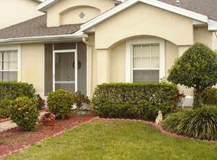 14448 Bay Isle Dr, Orlando, FL 32824