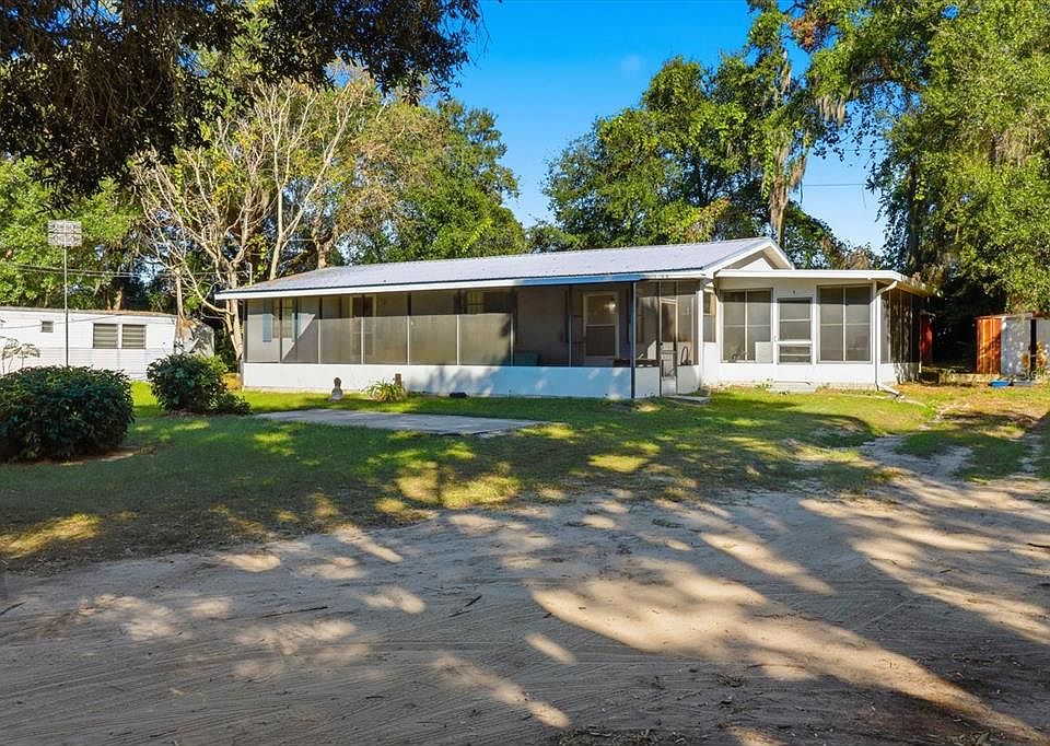 1st image of 9447 SE 140th Pl