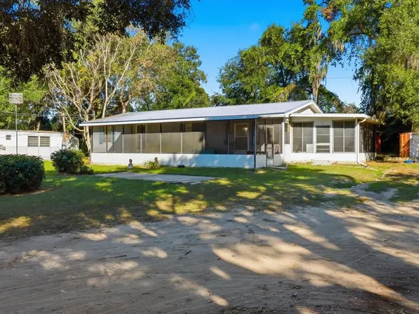 9447 SE 140th Pl, Summerfield, FL 34491