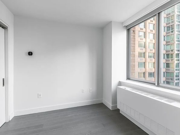 101 W End Ave #9WW