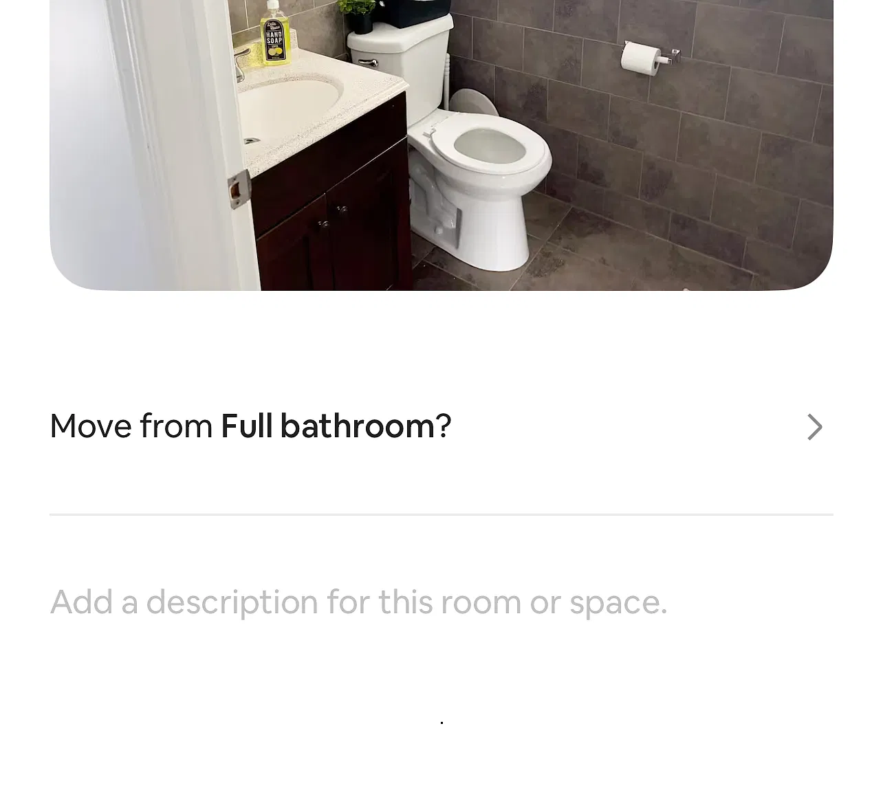 2 bed, 890 sqft, $2,383 — Photo 3