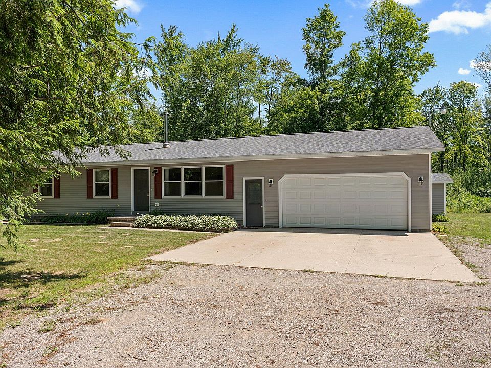 1187 Hayes Tower Rd, Gaylord, MI 49735 Zillow