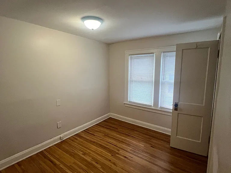 34 N Haldy Ave #34 — Photo 8