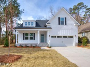 765 Marsh Rose Path NW #69, Calabash, NC 28467