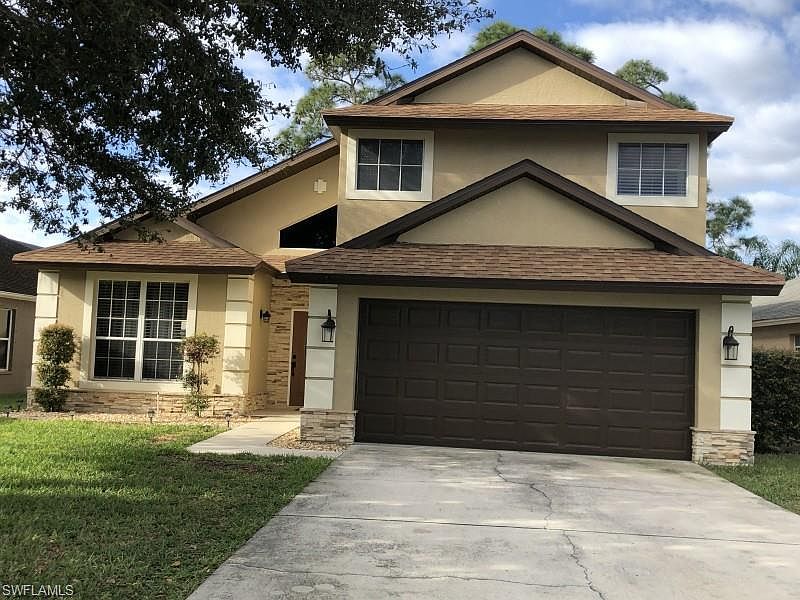 1st image of 17830 Castle Harbor Dr