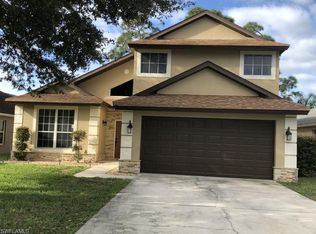 17830 Castle Harbor Dr, Fort Myers, FL 33967