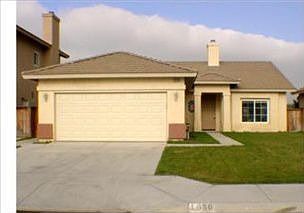 1st image of 1656 Western Village Dr