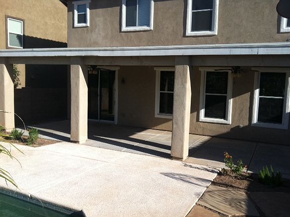 2nd image of 440 W Vuelta Friso