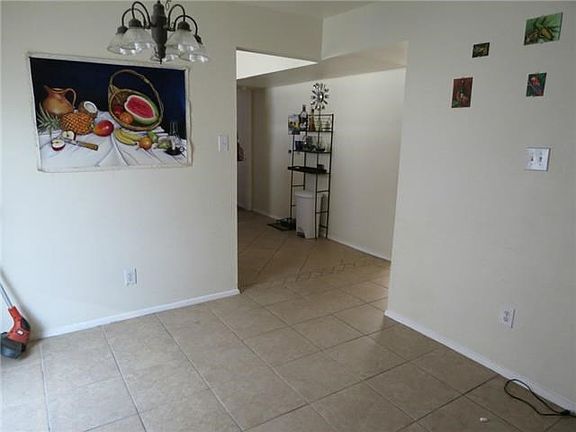 4th image of 5621 Pinon Vista Dr
